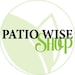 Patio Wise