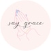 Grace