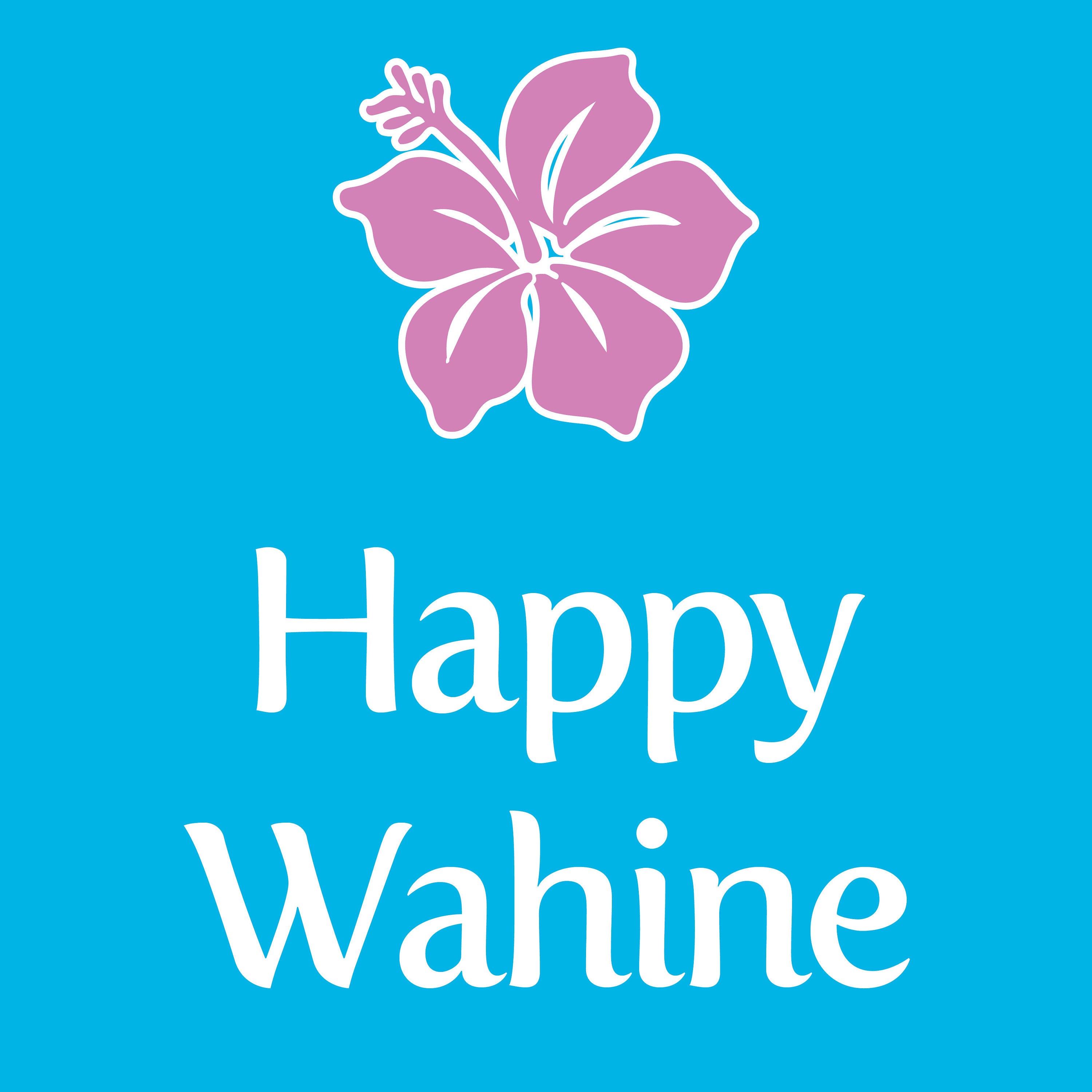 Purse Hook Purse Glitter Blue – Happy Wahine