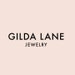 Gilda Lane Jewelry