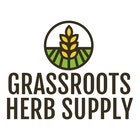 GrassrootsHerbSupply