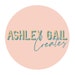 Owner of <a href='https://www.etsy.com/shop/AshleyGailCreates?ref=l2-about-shopname' class='wt-text-link'>AshleyGailCreates</a>