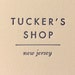 Tucker's Shop