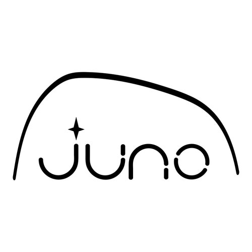 Juno3DStore store logo