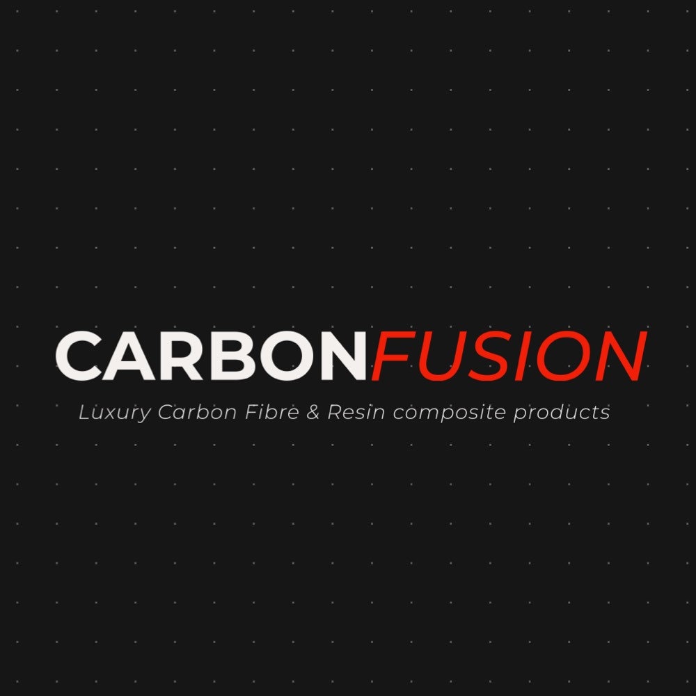 Real Carbon Fibre Veneer Sheet Flexible 3m Self Adhesive High Quality 300mm  X 100mm -  Canada