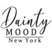 Dainty Mood