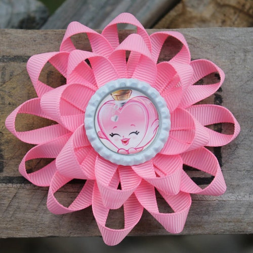 A Little Bit Of Everything Custom Orders by DebbiesBowtique