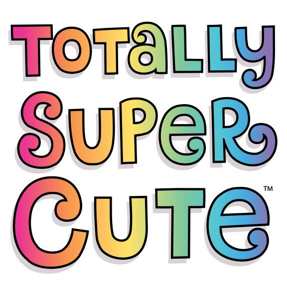 Super shoes hotsell printable coupons 218