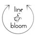 LINEandBLOOM