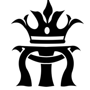 Ceramic Cheese Platter Charcuterie Board Server Artsy Charcuterie Board