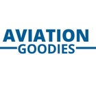 AviationGoodies