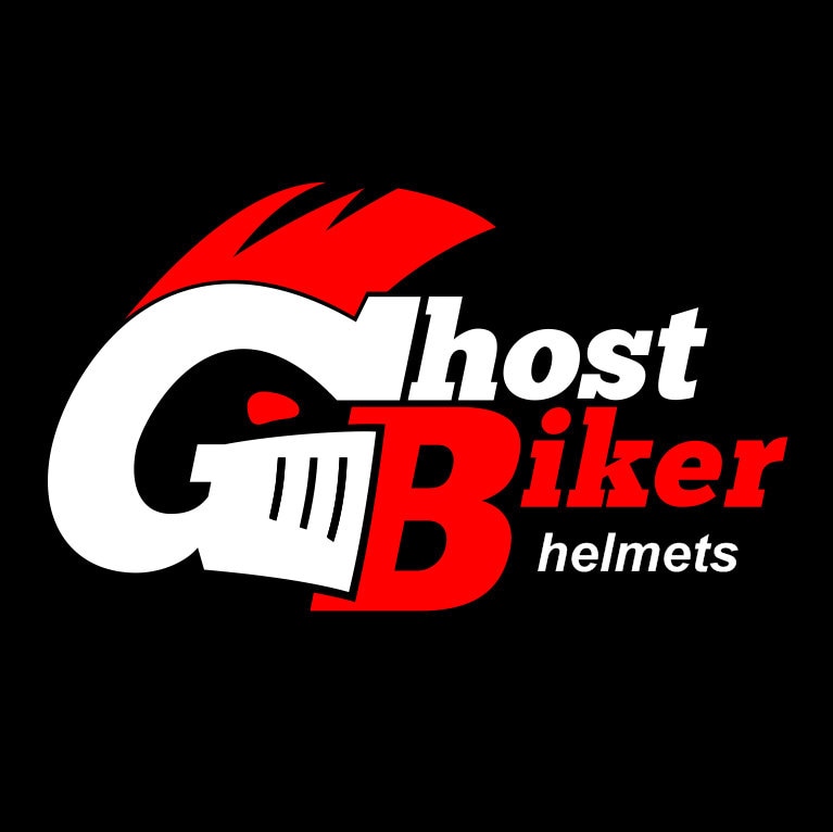 Ghostbikernet - Etsy