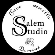 SalemStudio - Etsy