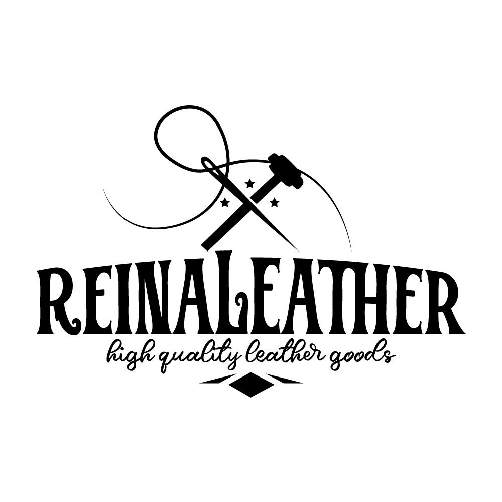 Leather Portfolio With Zipper,custom Leather Portfolio,engraved