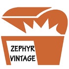 zephyrvintage