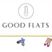 Goodflats