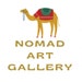 Nomad Art Gallery