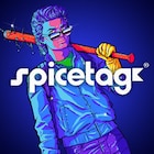 Spicetag