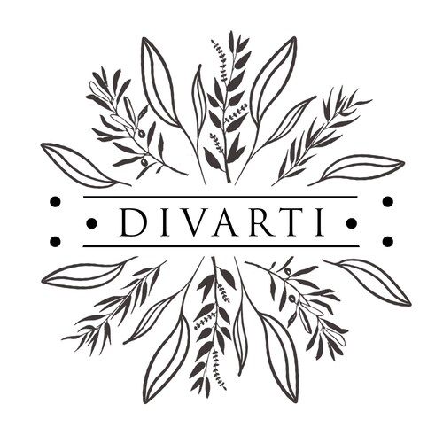 DivartiDesign Etsy UK
