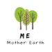 Me.MotherEarth