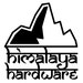 Owner of <a href='https://www.etsy.com/shop/HimalayaHardware?ref=l2-about-shopname' class='wt-text-link'>HimalayaHardware</a>