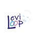 LeviLoop GmbH
