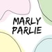 MarlyParlie