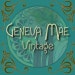 Avatar belonging to GenevaMaeVintage