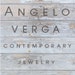 Angelo Verga Atelier