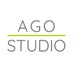 AGOSTUDIO に属するアバター