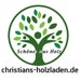 CHRIHOMA GmbH