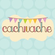 cachivachedesign