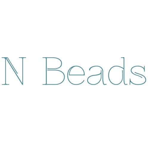 Nbeads store logo