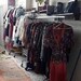VintageItems VIP