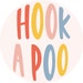 Hookapoo