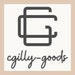 Cgilly Goods