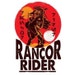 Owner of <a href='https://www.etsy.com/shop/RancorRider?ref=l2-about-shopname' class='wt-text-link'>RancorRider</a>