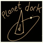 PlanetDork