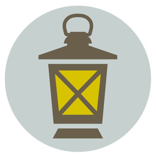 modern lantern cordless lamps