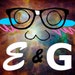 EleganceAndGeekery