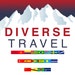 Diverse Travel