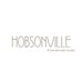 Hobsonville - A handmade studio