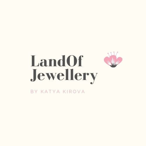LandOfJewellery store logo