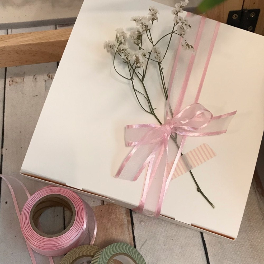 makeyourdaycokr-etsy