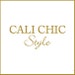 Cali Chic Style