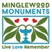 MinglewoodMonuments