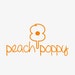 Peach Poppy Co
