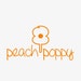 Peach Poppy Co