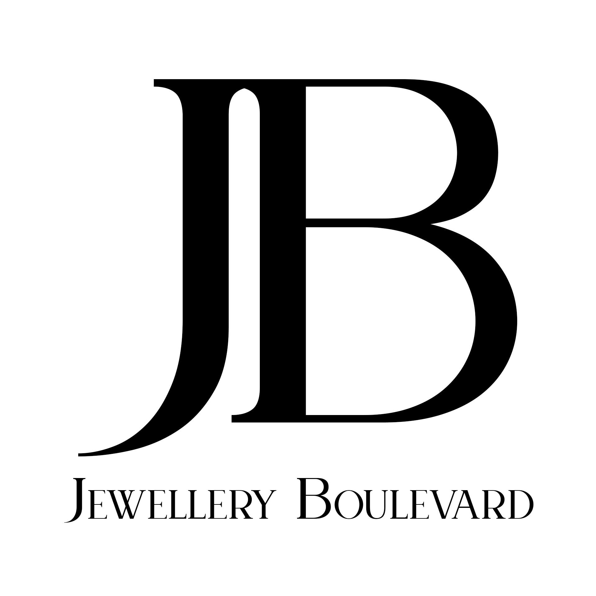 JewelleryBoulevard - Etsy