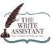 Avatar belonging to TheWriteAssistant